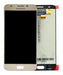 Samsung J5 Prime G570 LCD Display Module - Installation Available 7