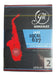 Gonzalez Jazz Local 627 Alto Saxophone Reeds 10 Units 24