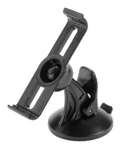 DBS GPS Mount for Nuvi 1490, 1400, 1450, 1410 0