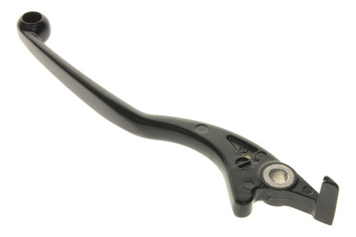 Kawasaki Original Brake Lever For Ninja250R 08/12 Ninja300 0