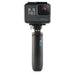 Tripode Extensible Shorty Baston Accesorio Gopro 4 5 6 7 8 1