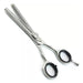 Sensei Japan Cobalt 5.5'' Thinning Scissors 0