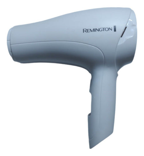 Carcasa Secador De Cabello Remington  D3015 / D3017 1