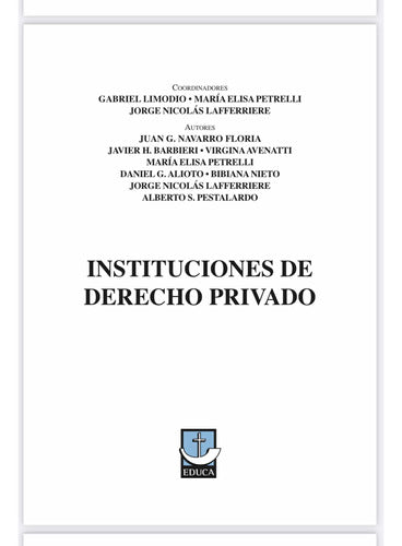 Derecho Y Persona Humana En El Código Civil Y Com - Pdf 1