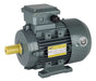 Motor Trifasico Czerweny 1al-711-4 0,33 Hp 1350 Rpm 4 Polos 0