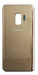 SFK Parts Store Compatible Back Cover for Samsung Galaxy S9 Plus G965 1