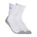 SOX ® Non-Slip Football Rugby Padel Socks Pack X 2 8