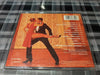 Julio Iglesias  - Tango - Cd Original Impecable 1