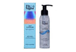 Fly Night Wet Pleasure Intimate Lubricant Gel 200 mL 0