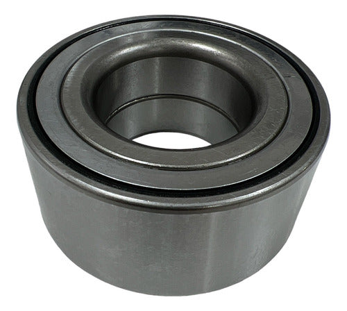 Peugeot Front Wheel Bearing 206 1.4 / 1.6 16V 98/.. 0