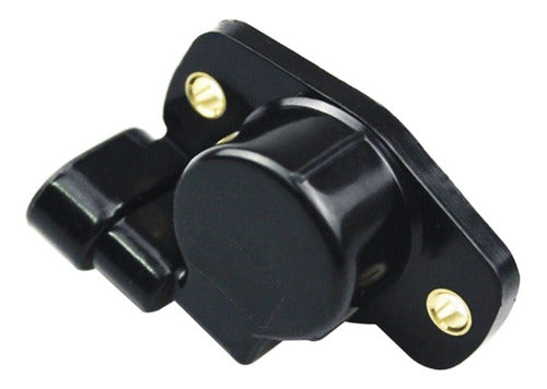 Magneti Marelli Sensor Tps Citroen Berlingo Peugeot Partner 1.4 1.8 Egs 2