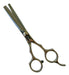 Professional Hokato Hair Polishing Scissors 5.5 Inches 0
