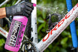 Muc-Off Bike/Moto Cleaning, Protection & Lubrication Kit 5