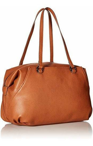 Foley + Corinna Hygge Tower Satchel 1