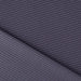 HT Fabrics - Acetate CAS - Ideal for T-shirts 2