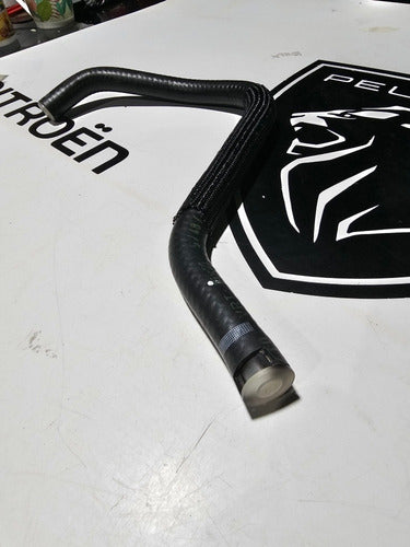 Citroën Low Pressure Hydraulic Hose for Xsara 1.8 4