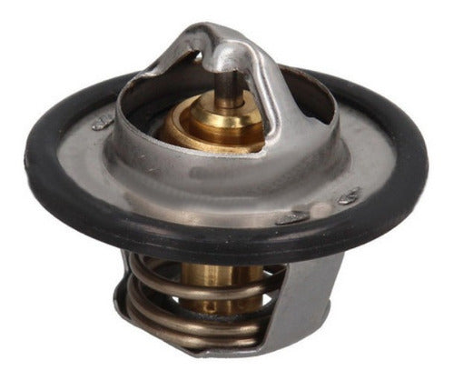 Hitna Thermostat Renault Duster 1.6 16v K4m 0