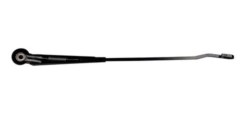 Left Windshield Wiper Arm for VW Sen-Gol-Sav - I833 2