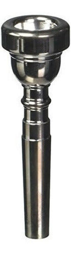 Herco HE260 Trumpet Mouthpiece 1