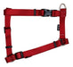 Zeus Dog Harness - XLarge 2