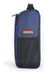 Helix Golf Shoe Bag Blue 4