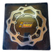 Factory Race Front Brake Disc Husaberg 125 / 390 / 450 90-20 0