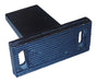 Hook Box Cargo Lat.vw Saveiro 2002 - I5183 0