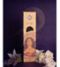 Sacred Mother Incense Sticks 5 Elements Ether Clarity 6u Monte Kurama 1