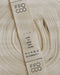Personalized Cotton Ribbon Label - 2.5 cm Wide 4