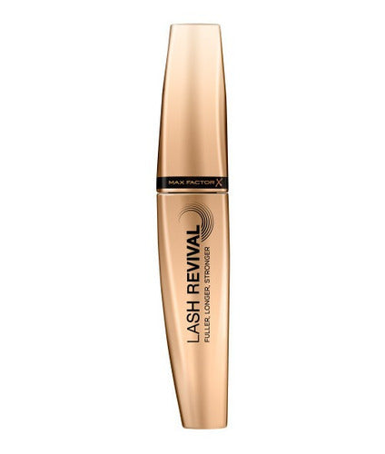 Max Factor Lash Revival Mascara 1