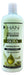 HAN Anti-Frizz Olive Hair Treatment Kit + Comb 4