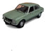 Peugeot 504 1/43 Minichamps - Maxichamps Vainilla22 0