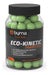 Byrna Eco-Kinetic Training/Recreational Projectiles - 95 units 0