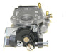 Procompany Replacement Carburetor for Walbro WYK-192-1 1