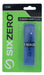 Sixzero Grip Tenis Padle Paleta Raqueta Cushion Plain Liso 0