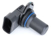 Camshaft Position Sensor for Kia Carnival Sorento Mohave Masser 0