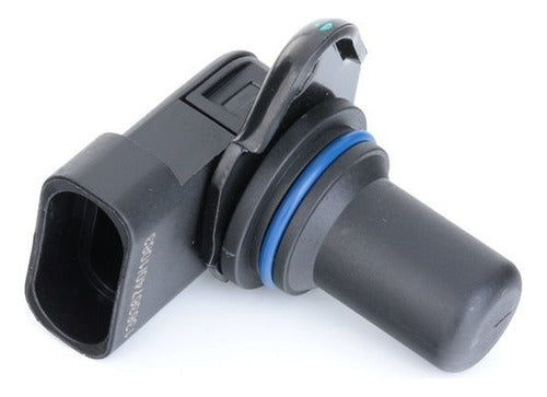 Camshaft Position Sensor for Kia Carnival Sorento Mohave Masser 0