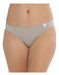 Pack of 6 Vedettina Panties Shine Heaven Smooth 0