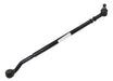 Volkswagen Steering Bar Saveiro/Gol IV/Etc Right 0