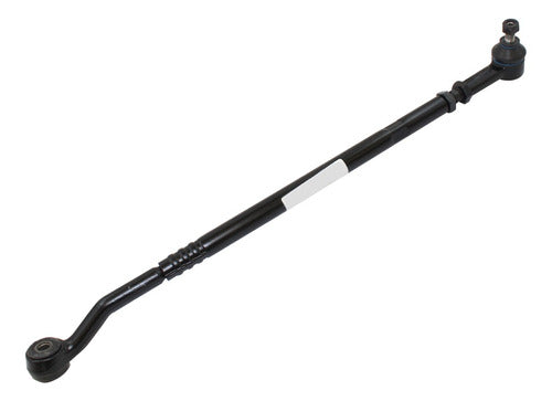 Volkswagen Steering Bar Saveiro/Gol IV/Etc Right 0