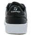 Topper Terre Sneakers 4