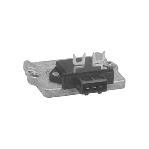 Unipoint Bosch Ignition Module 17061 0