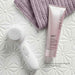 Mary Kay Skinvigorate Sonic Facial Cleaner Brush + Repair Foam 1