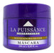 La Puissance Kit Silver Matizador Shampoo 1L Máscara Rubios 4