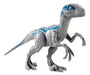 Dinosaurio Jurassic World Figura Básica 15cm 5