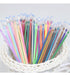 12pcs Colorful Gel Ink Pen Refills 2