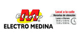 Jeluz Verona 2000 Armada Mignon Point Light Cover - Jeluz Electro Medina 4