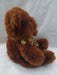 Petit Art Grizzly Bear Plush Toy 5