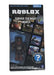 Jazwares Roblox Deluxe Mystery Pack Series 3 0