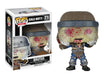 Funko Pop Call Of Duty Brutus 0